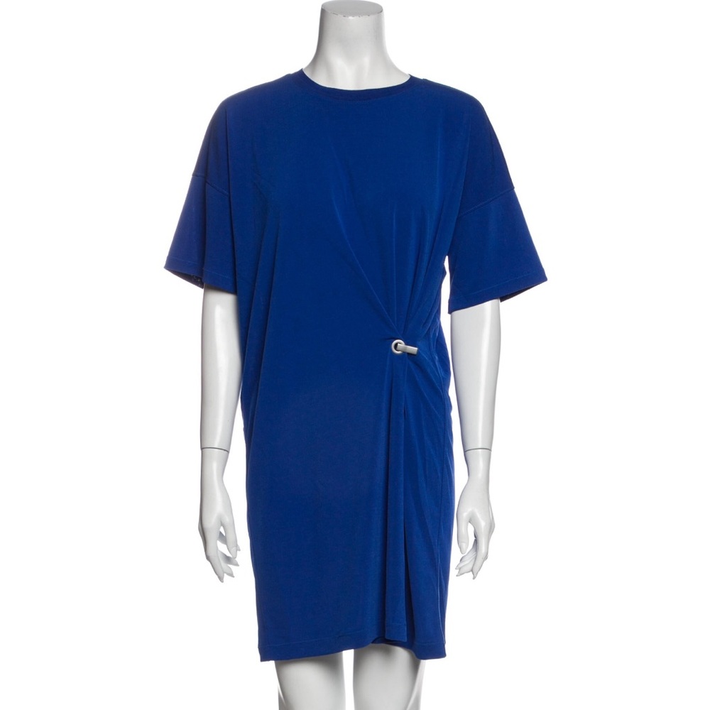 Rag & Bone dress